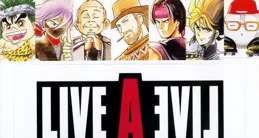 最值得開啟超前點播的國漫出現，一次性放出9集，品質堪位元別篇