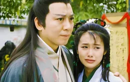 為何西毒欺辱黃蓉六個月，黃藥師卻不敢報仇？只有一燈將他看透