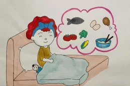 醒醒！不要再被舊觀念給誤導了，產科醫師教你這樣科學坐「月子」