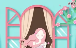 付出越多，越讓人覺得廉價的星座女