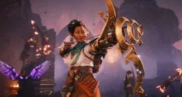 【龍騰世紀】發售日本月公布！還有新實機公開