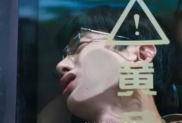 口碑黑馬【寒門悍嫂】心動情節狗糧塞到吐，打臉不手軟