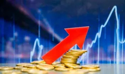 潤建股份：擬以6.5億元開展海外投資計畫