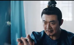 【唐詭2】：直到蘇無名看到「放妻書」，才明白仵作為何自殺