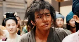 【唐朝詭事錄2】:徒手捏啞奴，紅酒泡美人，雲鼎醉詭異到驚掉下巴