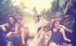 「親愛的旅人啊」遇上「稻香」，這個夏天唱響防溺水之歌！