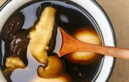 它是補血之王，吃對了氣血雙補、活絡止痛、增強免疫，好處太多了