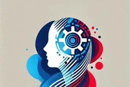 法國：AI大革命