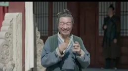 重刷【慶余年2】：金家父女死的這麽慘原來都是因為範閑