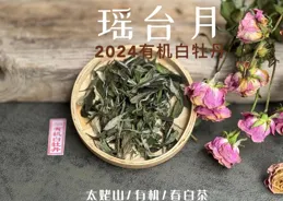 當初圖省心，現在變鬧心！夏天喝茶的4個「坑」，你踩了嗎？