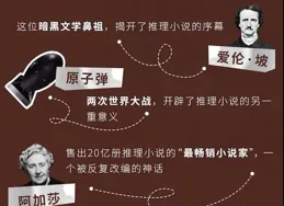 有哪些推理小說改編or帶有推理性質的優秀遊戲？