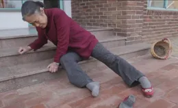 論現代鞋材抗沖擊效能研發的必要性