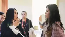 喬麗娜最火的三首歌