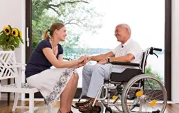 上了年紀，最怕器官衰竭！忠告：這幾個異象出現，身體在快速衰老