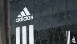 愛迪達全球收入增長10%，大中華區連續五季度增長