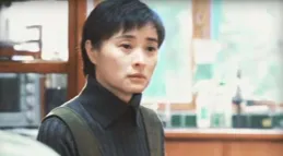 27集都市大劇將播，吳越周雨彤領銜，陣容太驚喜，芒果台又要贏