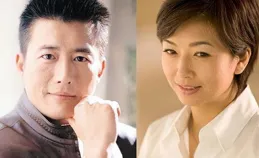 江蘇出生最美的10位女明星，看看誰是你心中的「江蘇第一美女」？