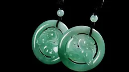 玉石鑒定大揭秘，學會這10招，假貨再也逃不過你的法眼！