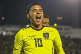 巴西新人梅克走近切爾西，聯手埃斯特旺，造南美藍軍，但不足仍在