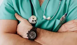 科學抗癌，從「腸」計議--結直腸癌的三級預防，您知道嗎？