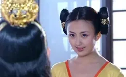 7位讓人恨之入骨的「大反派」，有的被扔臭雞蛋，有的還被全網罵