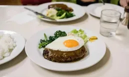 如何評價日劇【孤獨的美食家】裏的食物？