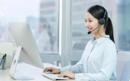 等待時機，綻放人生