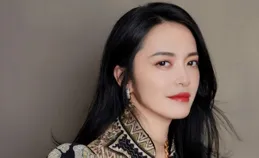 姚晨再演喜劇，【搖滾狂花】成爆款，43的她演媽毫無違和感?