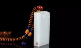 一圖看懂和田玉產地和種類