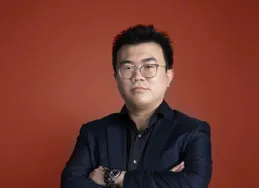 在盛趣遊戲公司工作是一種怎樣的體驗？