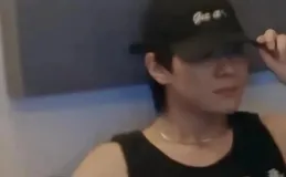 這一次，杜海濤「底褲被扒光」，吳昕的話，終於有人信了