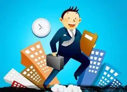 家長覺得雲南旅遊太危險了不讓去?