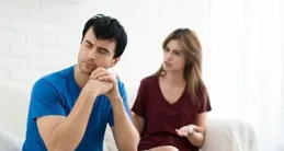 星座揭秘：愛上十二星座的理由