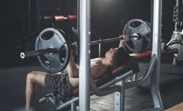 內收肌斷了是什麽概念？普通人「擼鐵」需註意這些事項