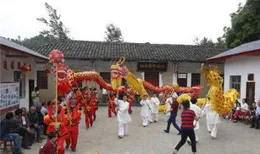 她為巴中合作開啟了多扇大門——巴西各界人士熱議前總統羅塞芙獲授中國「友誼勛章」