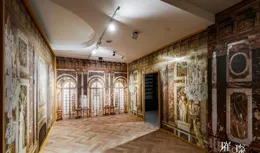 收藏升溫，古董珠寶為何是「濃縮的藝術」？｜藝術栗子