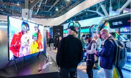 MiniLED首次超越OLED，中國電視高端化找對路子了？