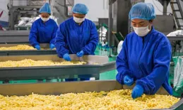 吃洋蔥吃的太多，患食道癌機率要比其他人高？醫生：吃4物要適量