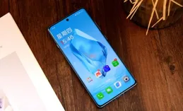 2024年手機推薦 2000到3000左右，喜歡拍照刷抖音，希望續航好一點的選什麽？