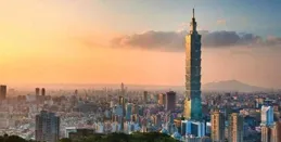 大陸發出一紙公告，對台叫停一件事，不到24小時，賴當局破防了