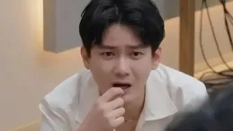 當真人秀「卷人」遇上「躺人」