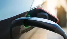 6年就報廢？新能源車使用壽命引爭議！