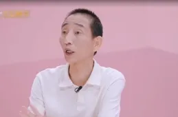 綜藝驚魂夜！吳昕柳巖神救場，趙麗娜崩潰落淚，真相竟是…