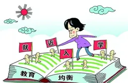開學換季必看！主任醫師教你應對兒童常見疾病，家長速藏！