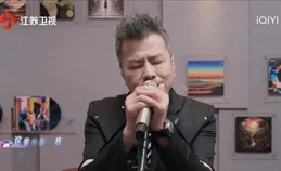 他為王菲寫【我願意】，與四大天王合作，卻在音綜慘遭冷遇！