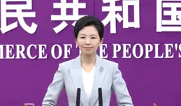 中國這招殺雞儆猴有效果，剛收拾完加拿大，美國就對華打了退堂鼓