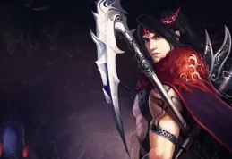 萬相之王：馬鈴薯為何瘋狂拉長黑雨鬼劫？或許在為李洛上位衛尊鋪墊