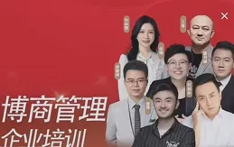 頂呱呱登上雜誌封面啦！