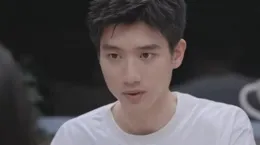 【心動7】彭高主動出擊，翁青雅的態度很明顯！心動物件另有其人