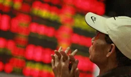 A股：滬指2780點不是最低點，真正的低點在哪？普漲是在誘多？